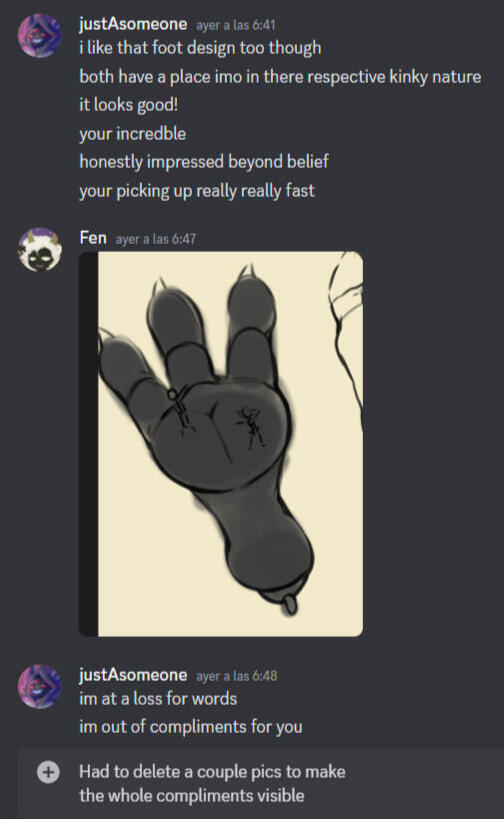 Generally awesome bacon sauce